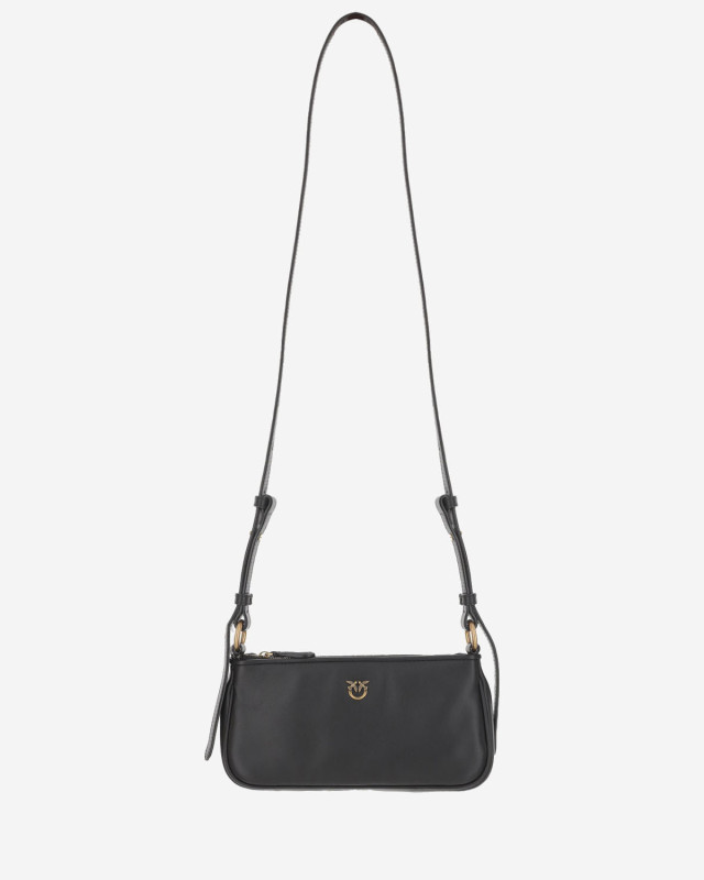 [PINKO] Shoulder bag SS26 105069A0QOZ99Q