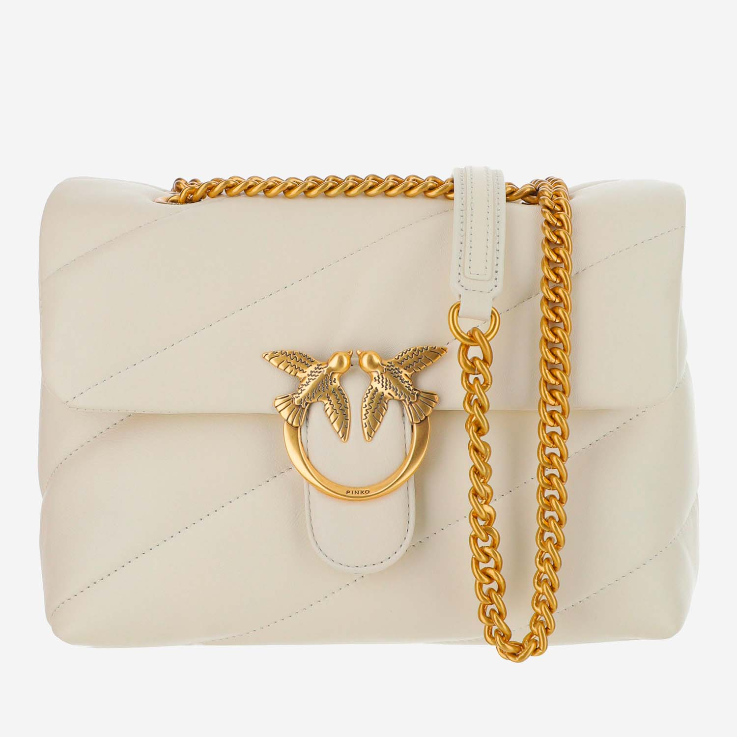 [PINKO] Shoulder bag SS26 100038A0F2Z14Q