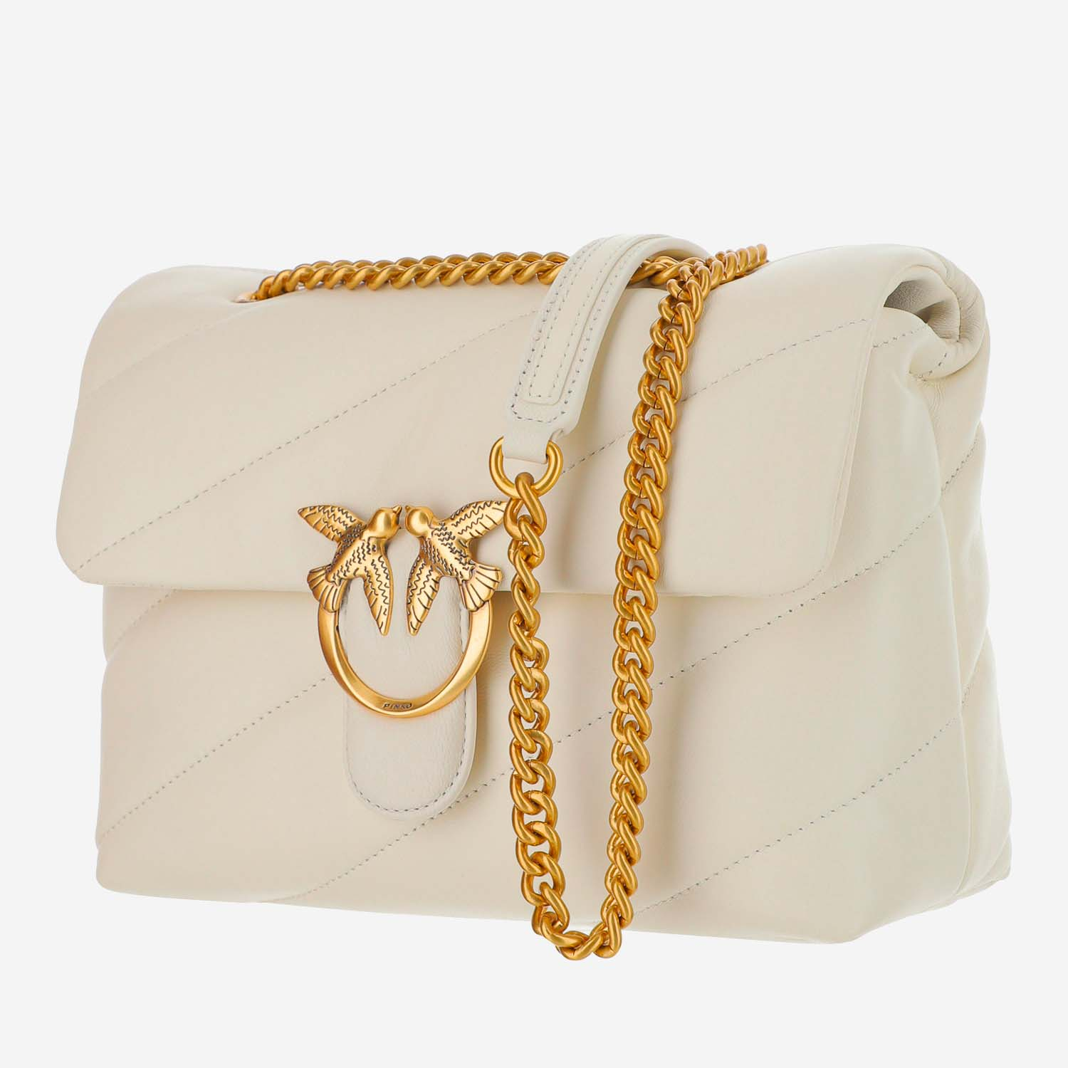 [PINKO] Shoulder bag SS26 100038A0F2Z14Q