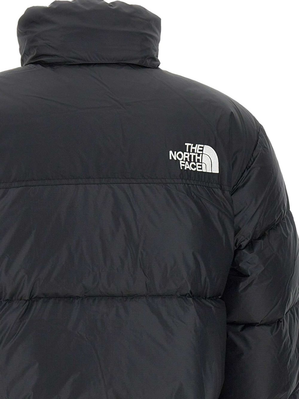 [THE NORTH FACE] Down Jacket SS26 NF0A3C8DGOE1BLACK