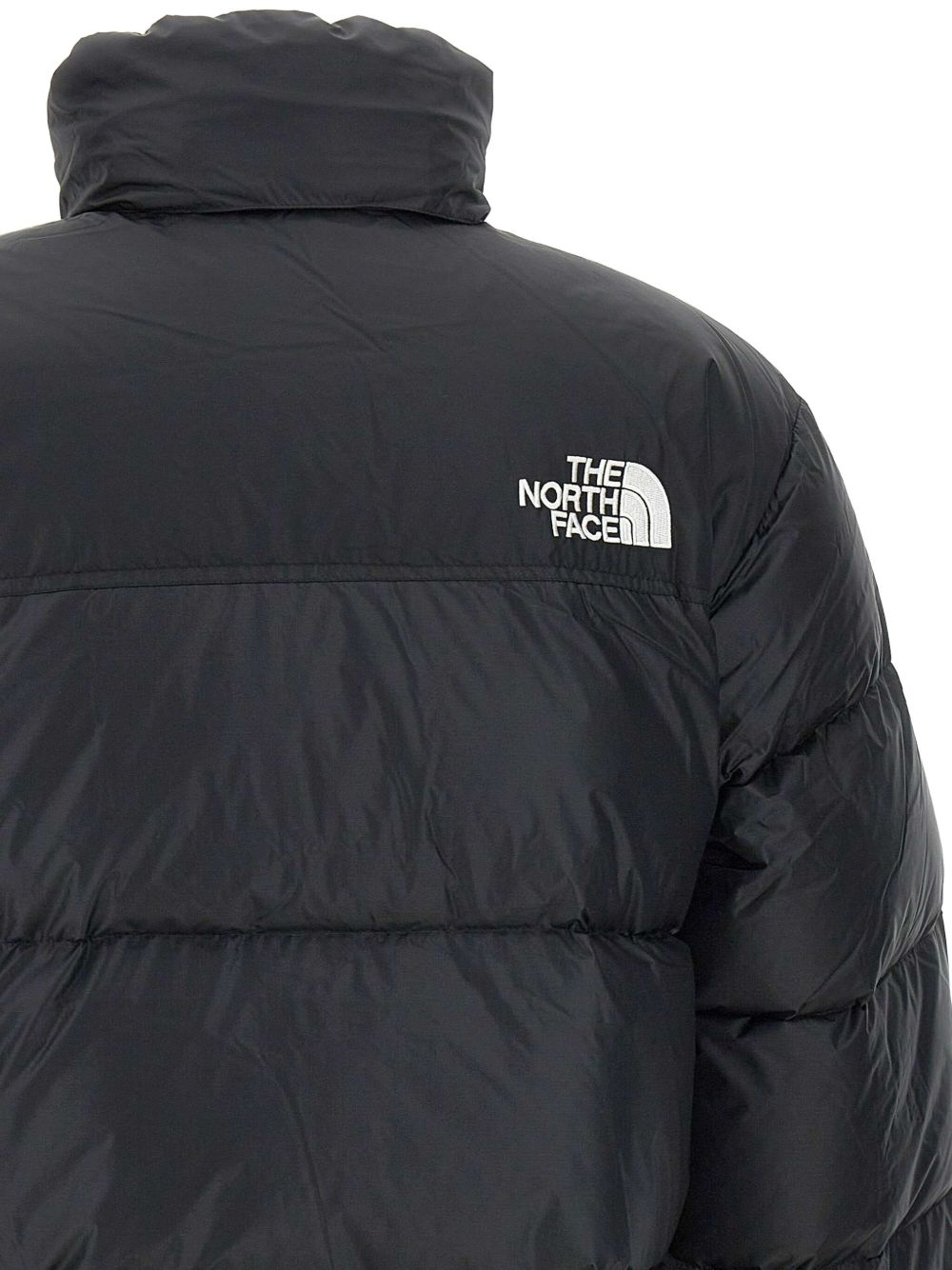 [THE NORTH FACE] Down Jacket SS26 NF0A3C8DGOE1BLACK