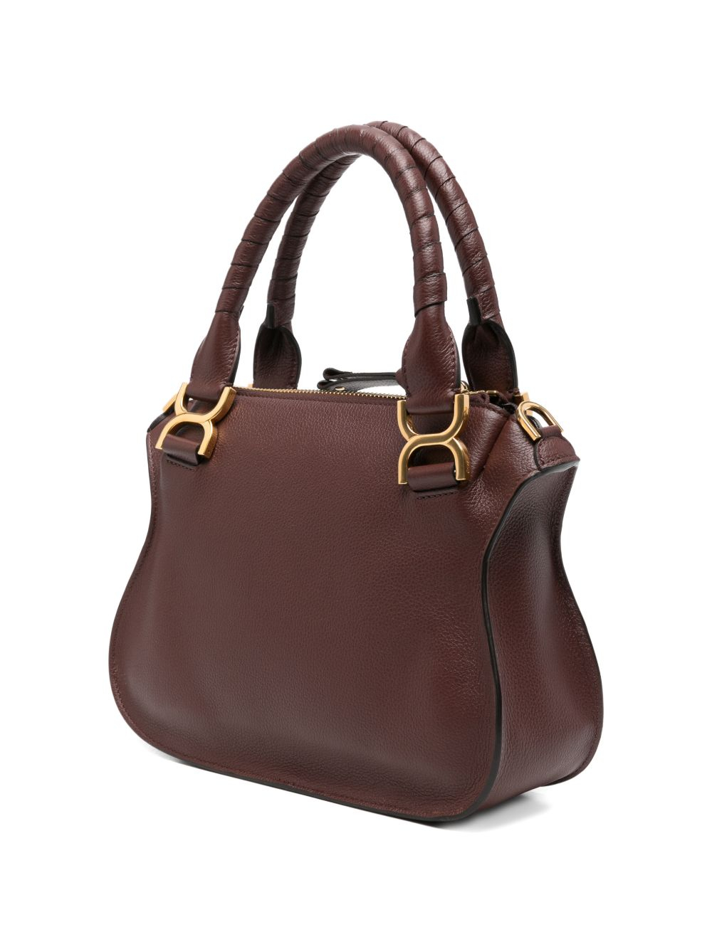 [Chloe] Tote bag FW26 CHC22AS628I3127M
