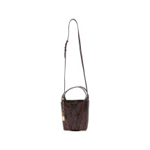 [Chloe] Tote bag FW26 CH26AS812S76623