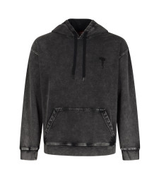 [Diesel] Sweatshirt SS26 A193250KIBZ9XXA