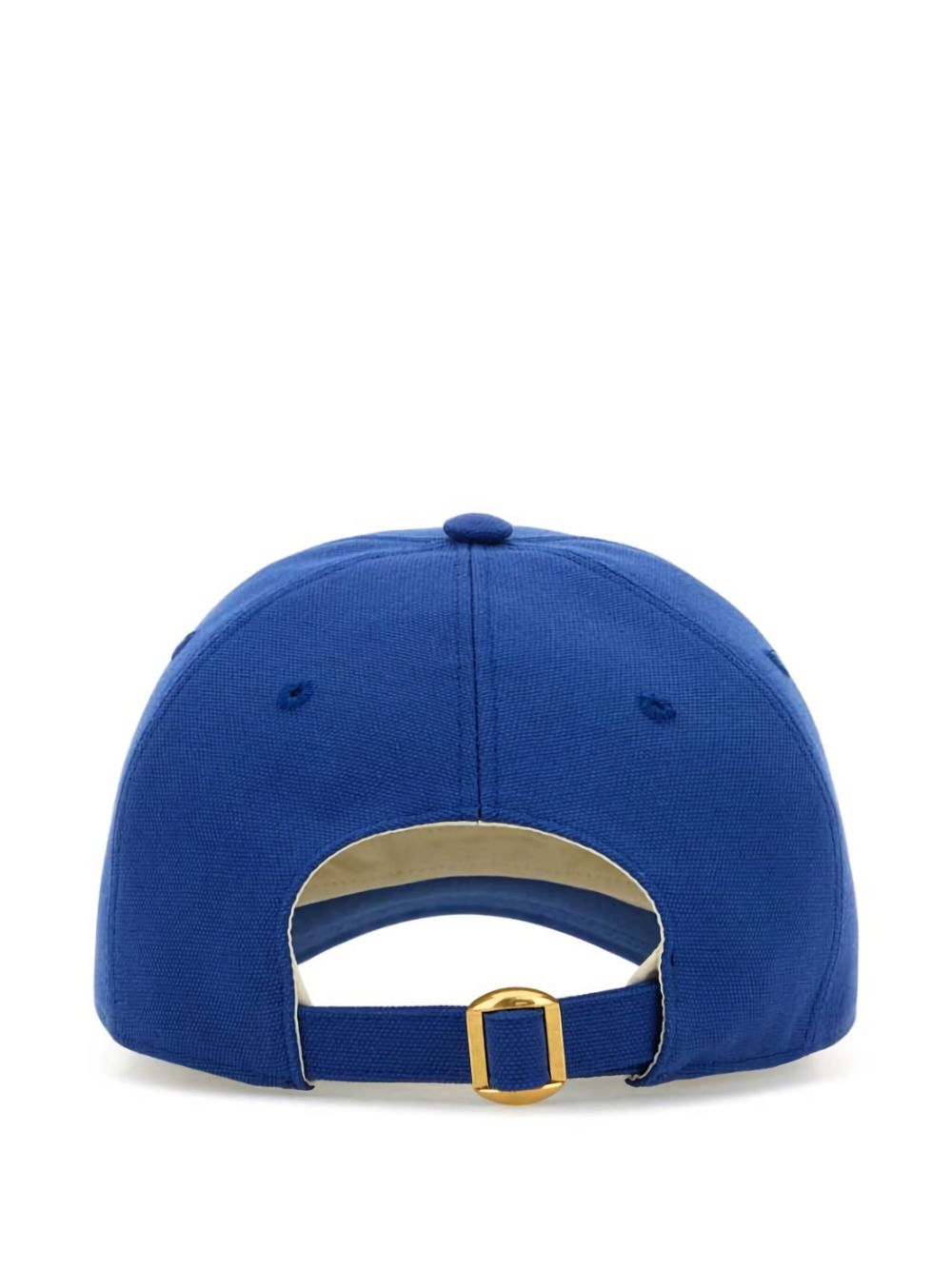 [Valentino Garavani] Cap SS25 YHDA41WGJREV