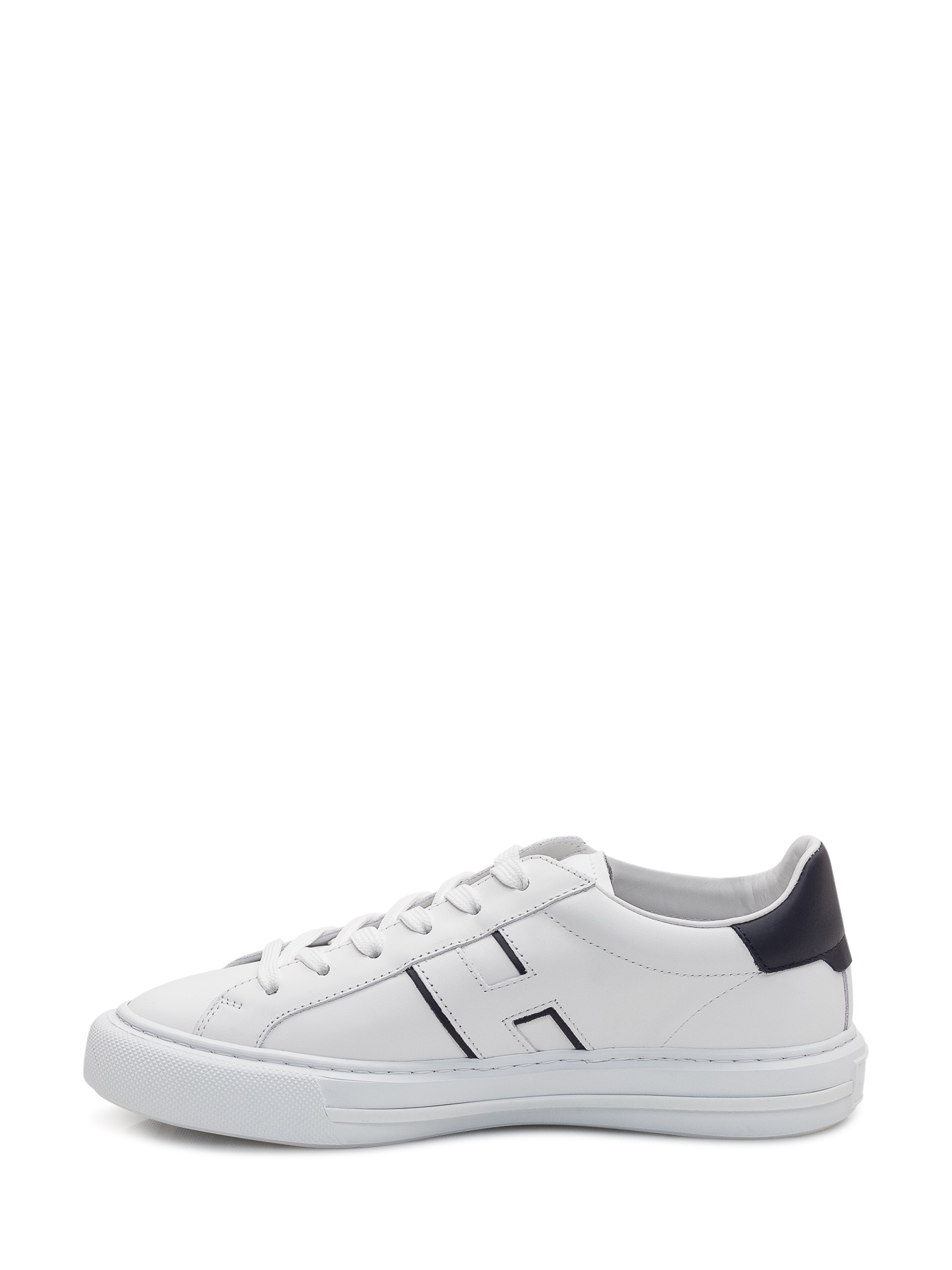 [Hogan] Sneakers SS26 HXM6910FU100ZL 3014
