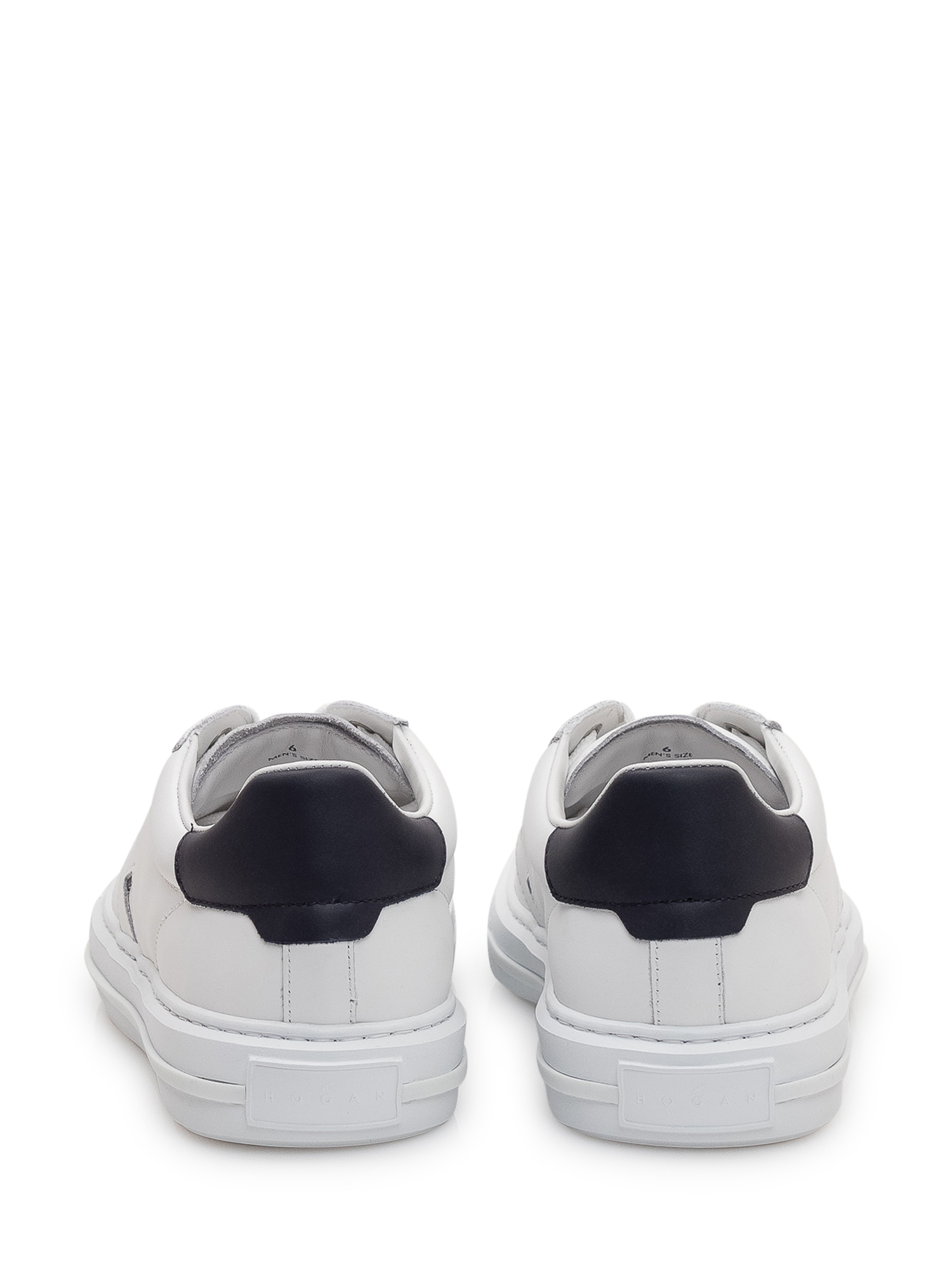 [Hogan] Sneakers SS26 HXM6910FU100ZL 3014