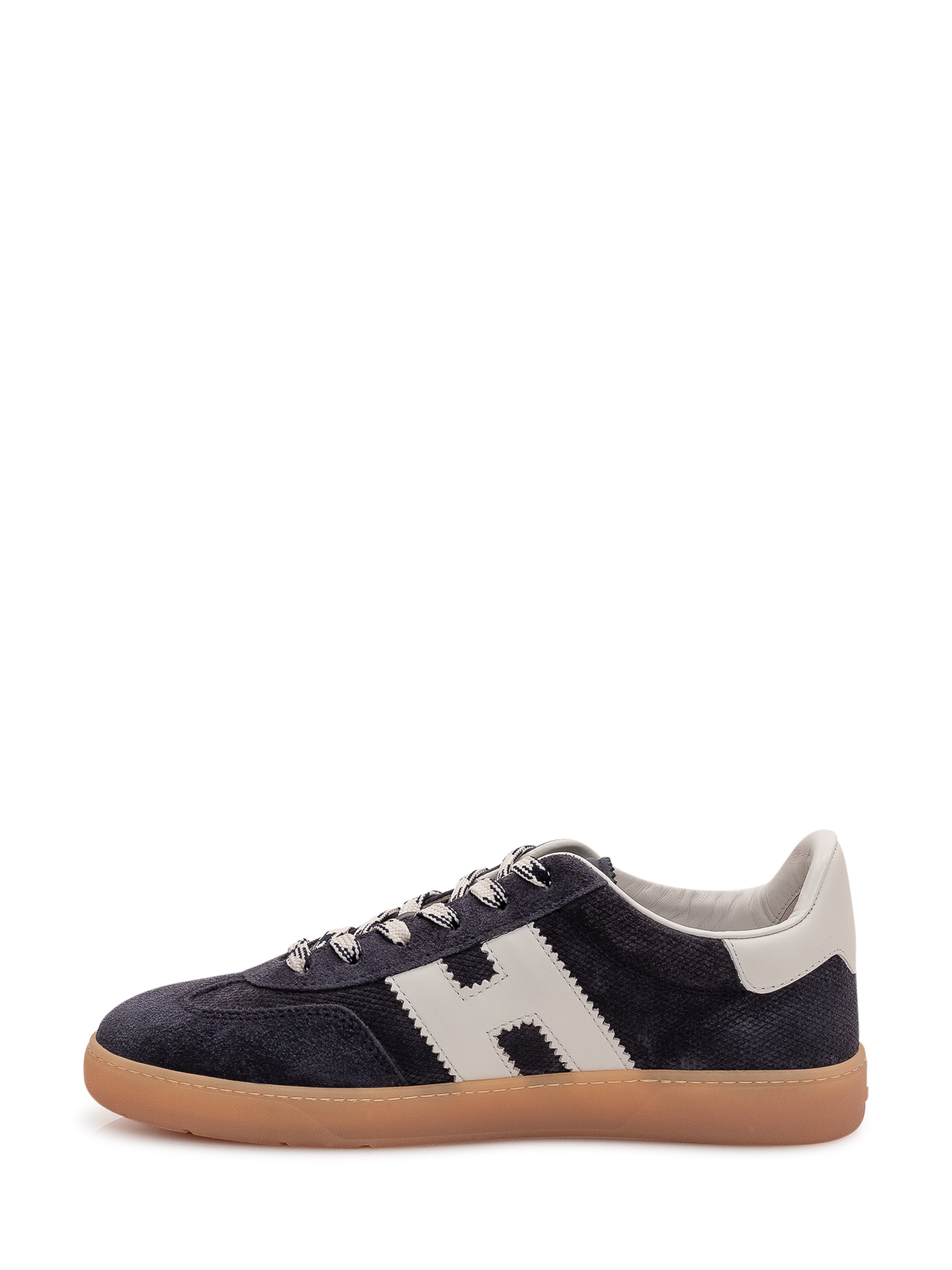 [Hogan] Sneakers SS26 HXM6470FB60UWX 01VU