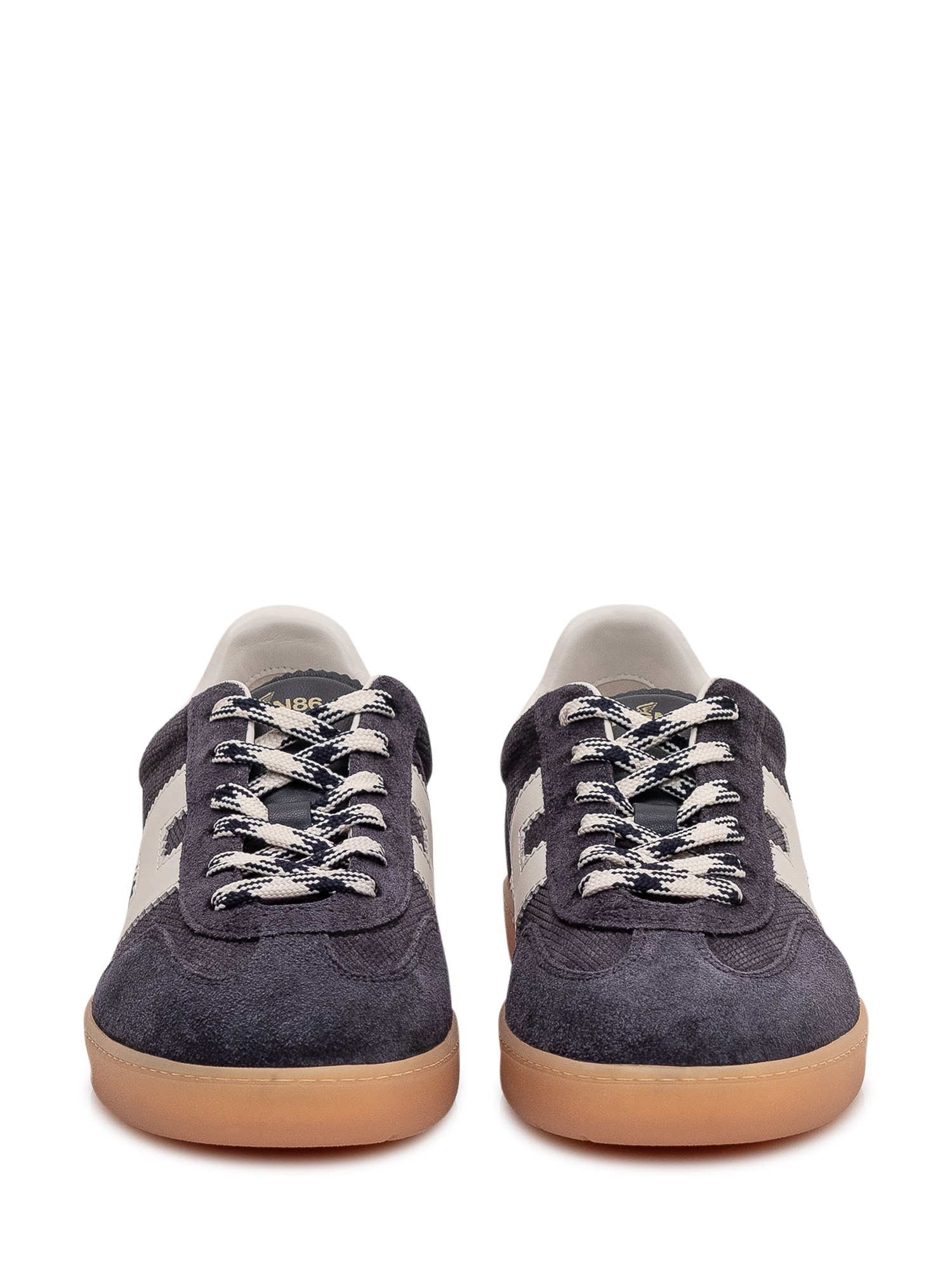 [Hogan] Sneakers SS26 HXM6470FB60UWX 01VU