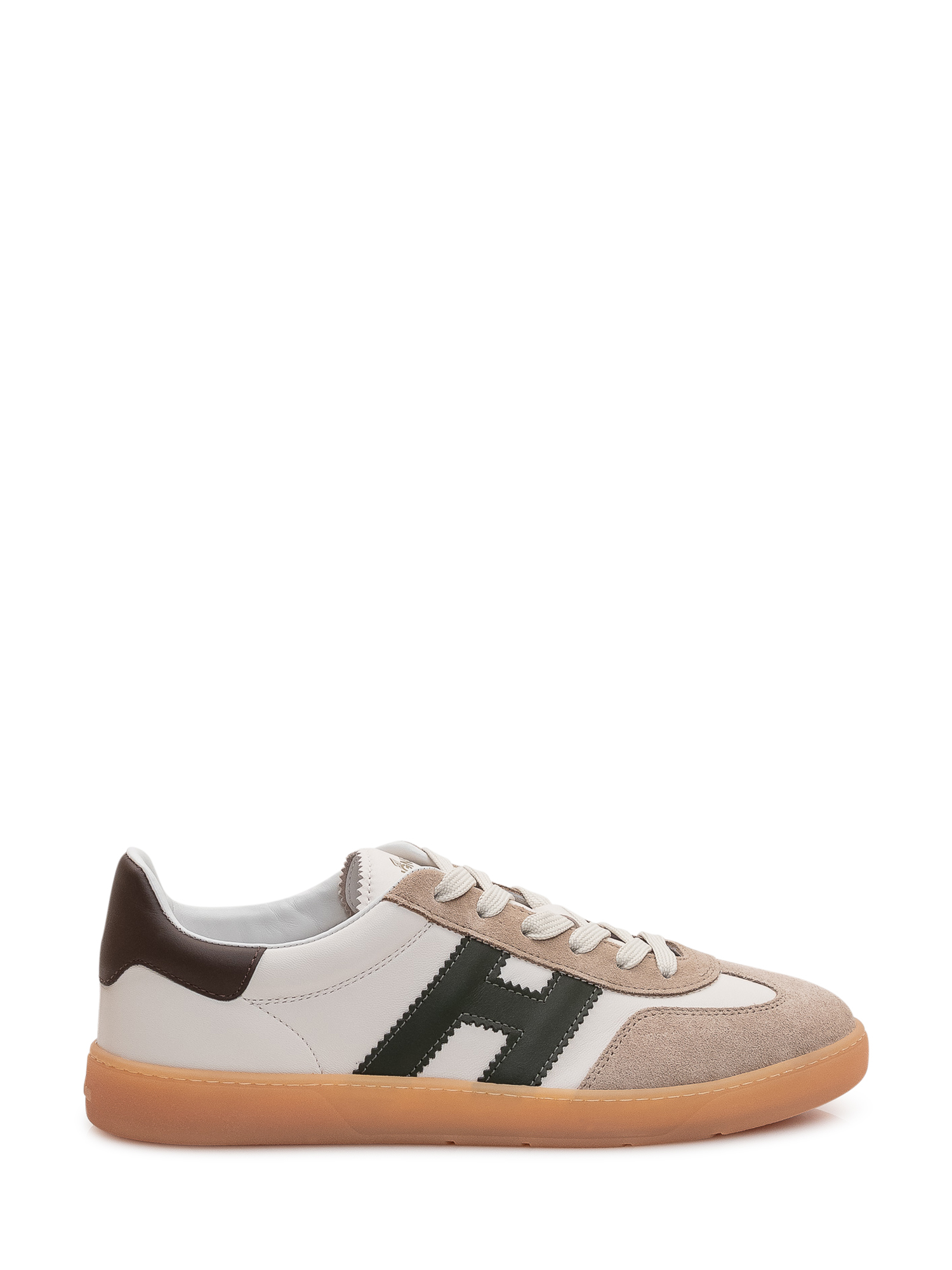 [Hogan] Sneakers SS26 HXM6470FB60QDA 739M