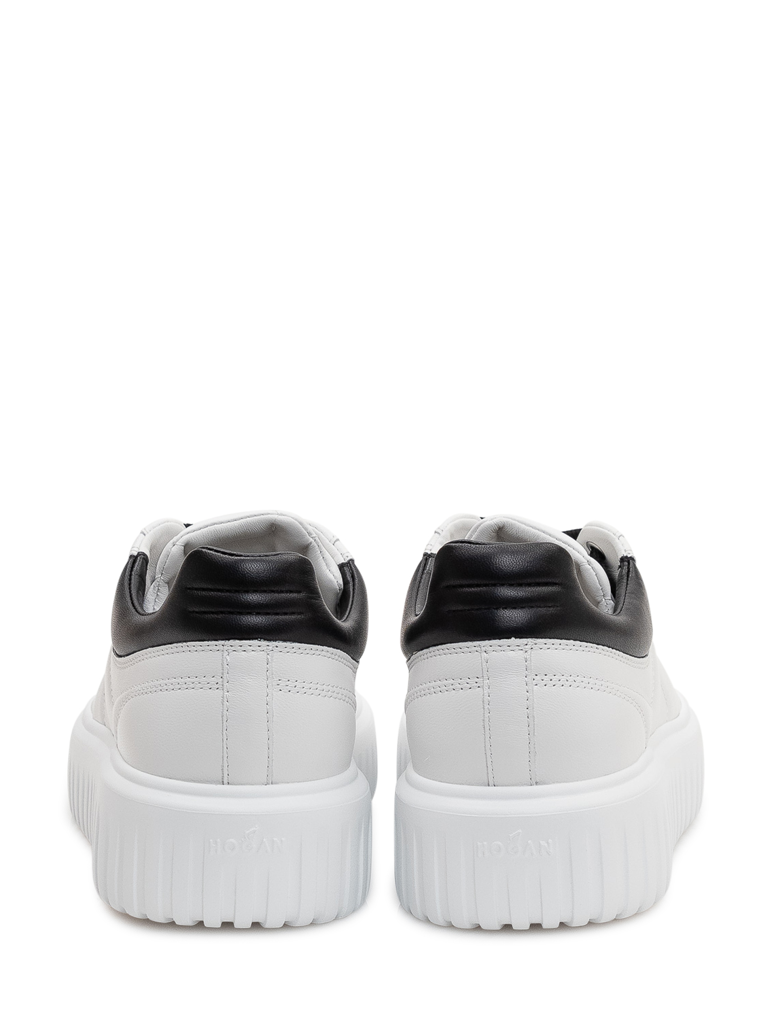 [Hogan] Sneakers SS26 HXM6450FC60LE9 0001