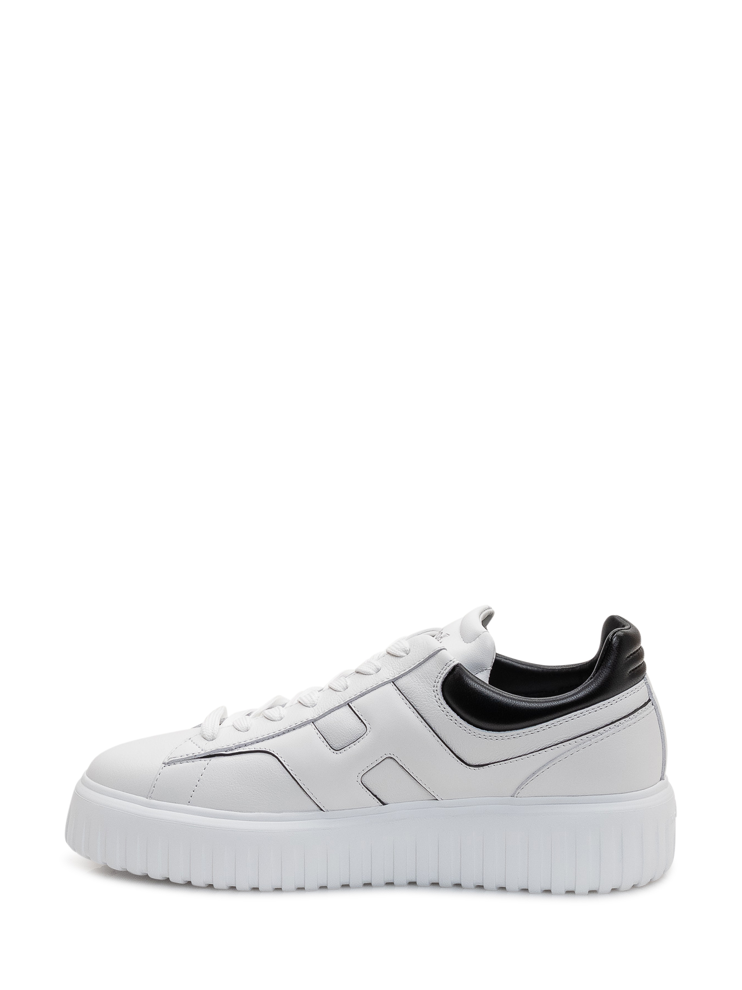 [Hogan] Sneakers SS26 HXM6450FE93UY8 0001