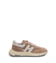 [Hogan] Sneakers SS26 HXM5630FR30UL6 0ZCP