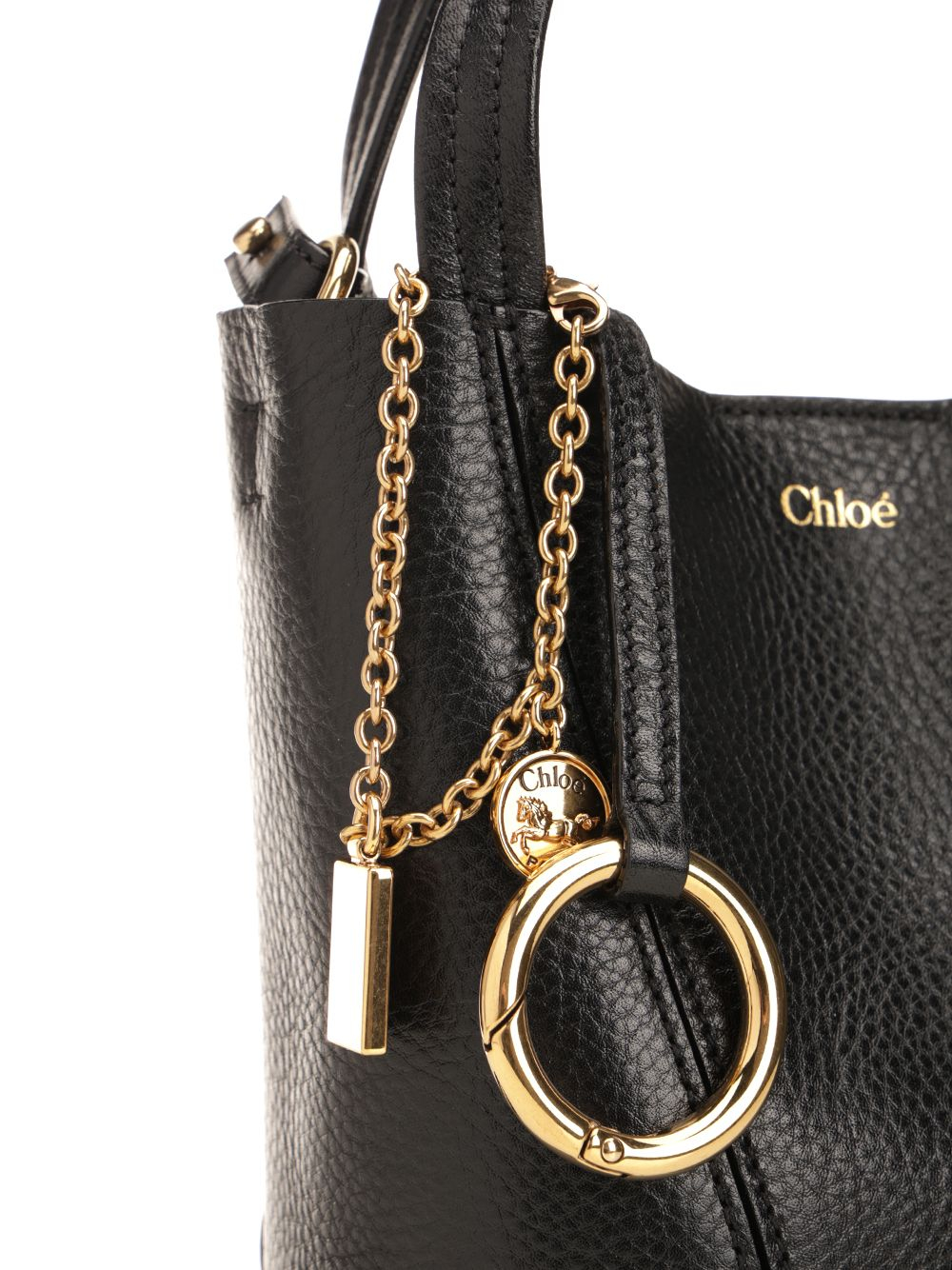 [CHLOE'] Shoulder bag CO CH25SS812N84001