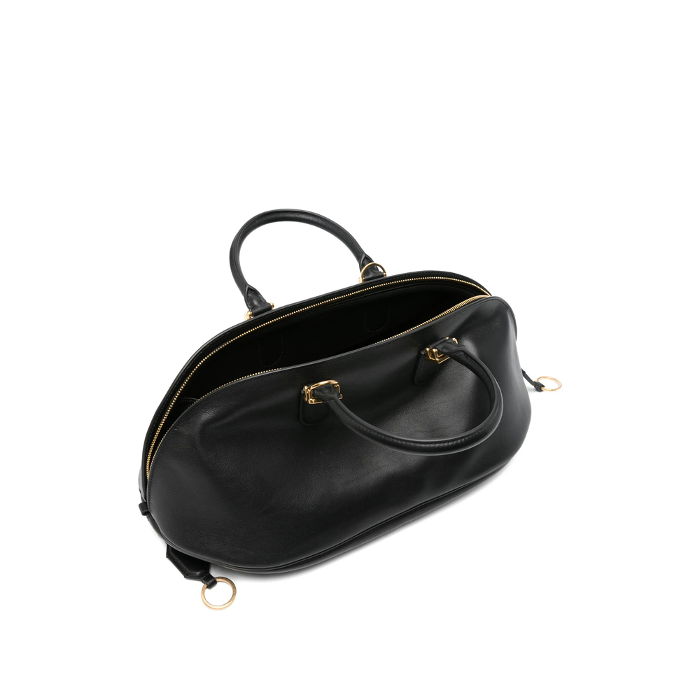 [Balenciaga] Tote bag SS26 868074 2ACJS 1000