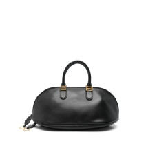 [Balenciaga] Tote bag SS26 868074 2ACJS 1000