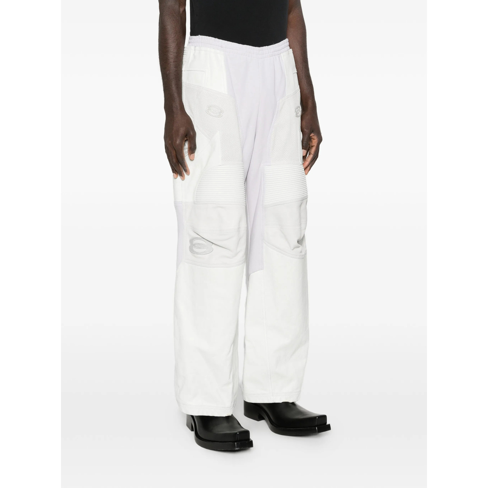 [Balenciaga] Sweatpants SS26 830890 TSS01 9012