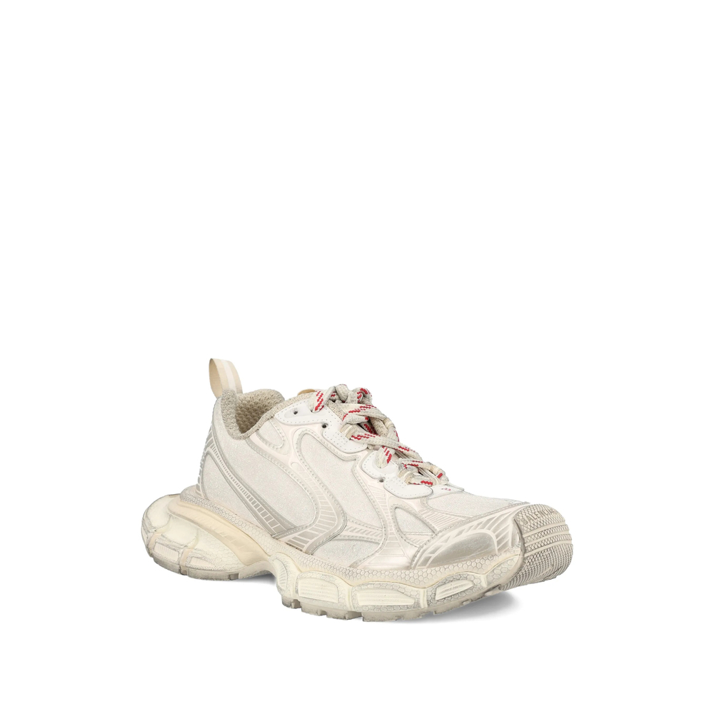 [Balenciaga] Boots SS26 734731 W3XLX 2260