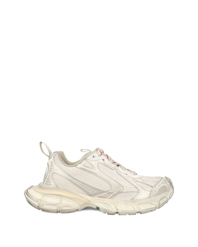 [Balenciaga] Boots SS26 734731 W3XLX 2260