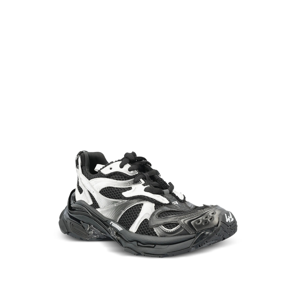 [Balenciaga] Sneakers SS26 779066 WRN2G 1090