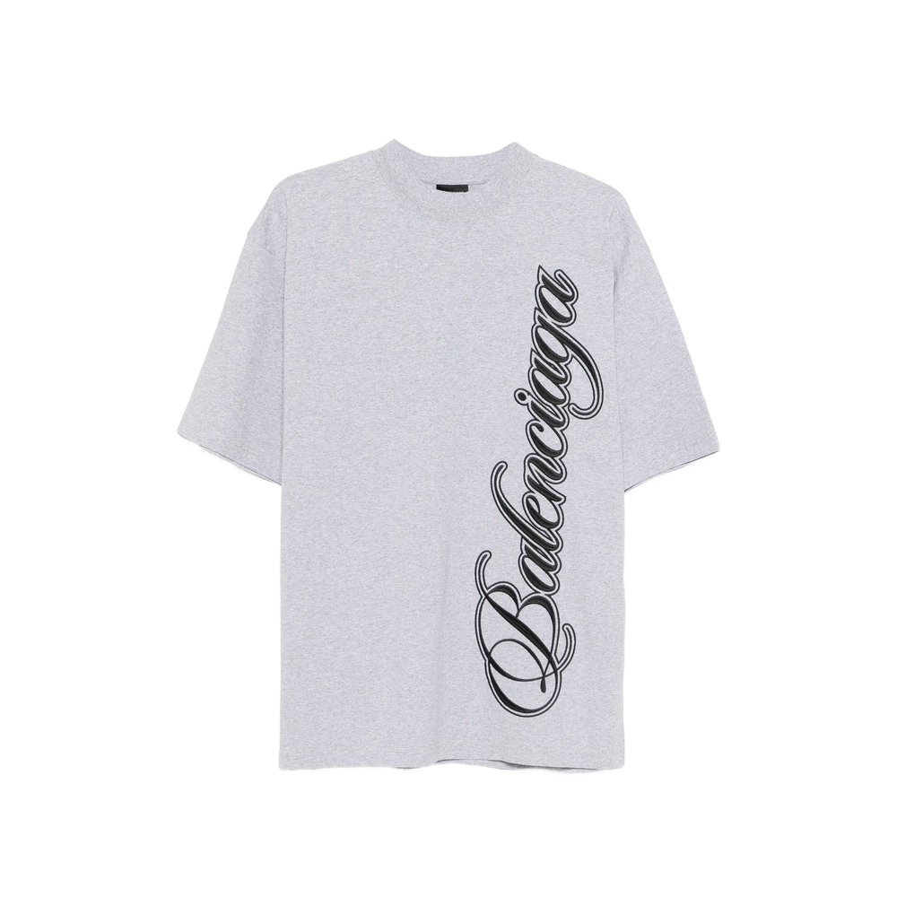[Balenciaga] T-shirts Short Sleeve SS26 764235 TTVM7 2569