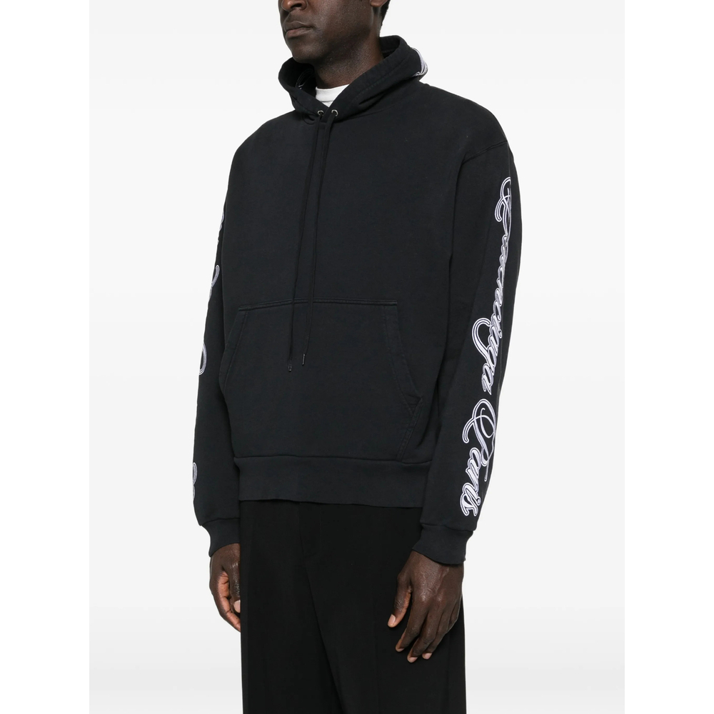 [Balenciaga] Hoodie SS26 858143 TTVM8 6552