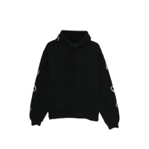 [Balenciaga] Hoodie SS26 858143 TTVM8 6552