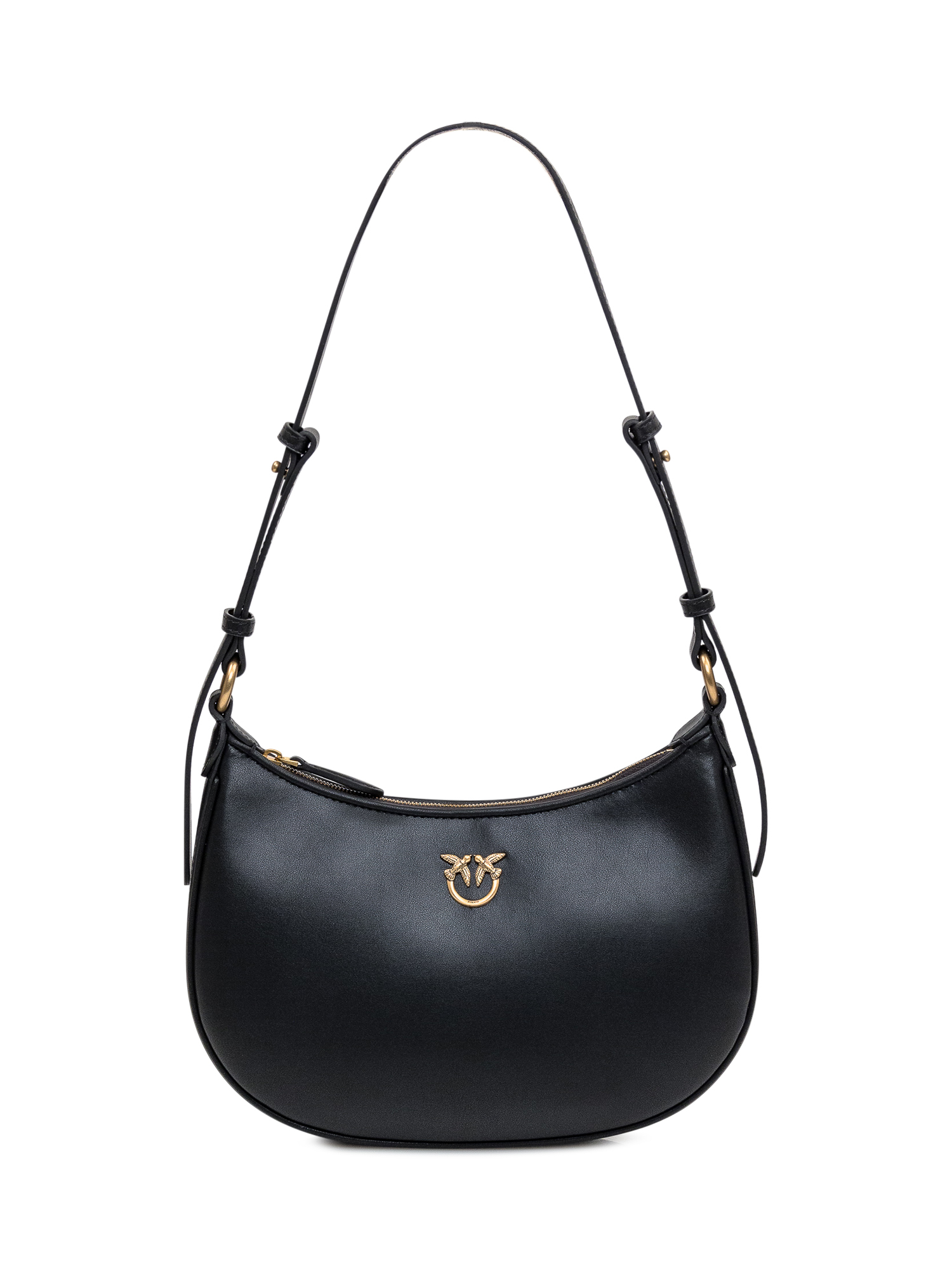 [PINKO] Shoulder bag FW25 102790A0F1 Z99Q