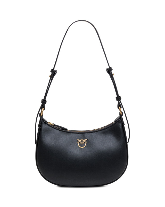 [PINKO] Shoulder bag FW25 102790A0F1 Z99Q