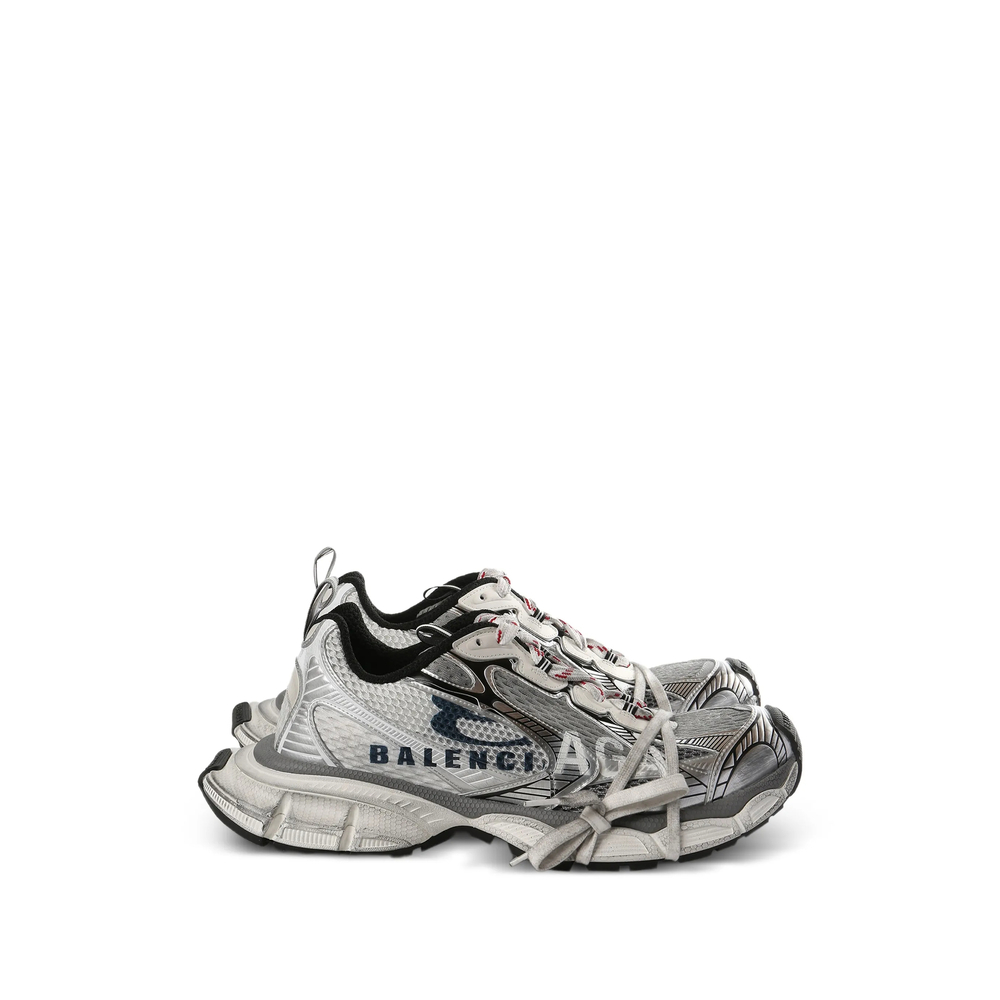 [Balenciaga] Sneakers SS26 840090 W3XSG 9239