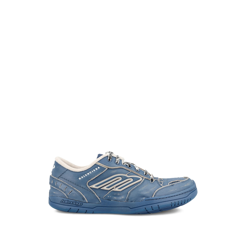 [Balenciaga] Sneakers SS26 841765 WCURS 4090