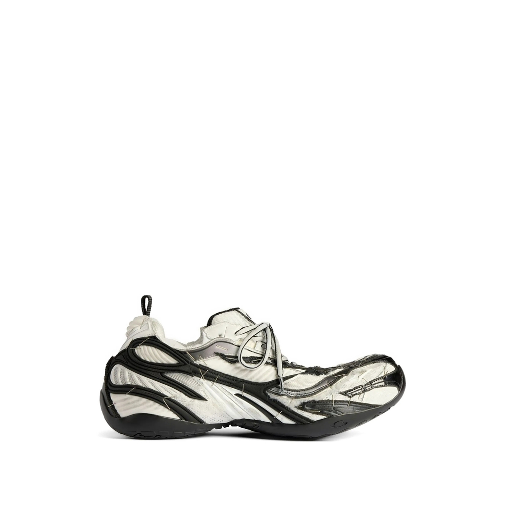 [Balenciaga] Sneakers SS26 841506 WOYX0 191