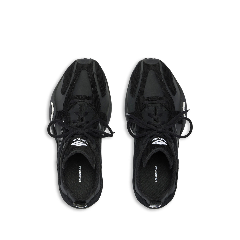 [Balenciaga] Sneakers SS26 853505 WMNDI 1000