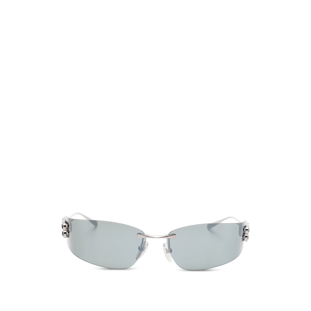 [Balenciaga] Sunglasses SS26 858880 T0005 8941
