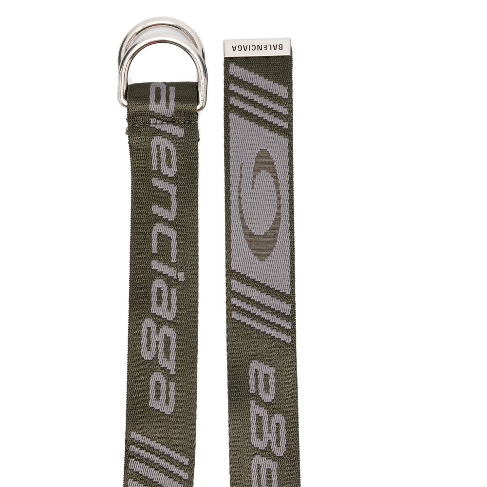 [Balenciaga] Belt SS26 850935 2AB5W 3561