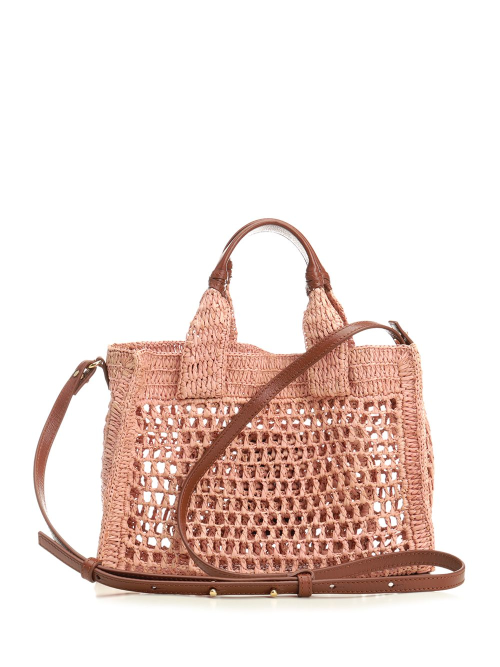 [CHLOE'] Tote bag CO CH26AS908P0824M