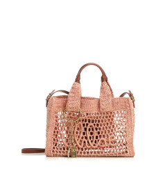 [CHLOE'] Tote bag CO CH26AS908P0824M