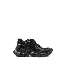 [Balenciaga] Sneakers SS26 853225 WRNLD 1000