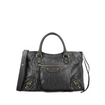 [Balenciaga] Tote bag SS26 823058 210F6 1000
