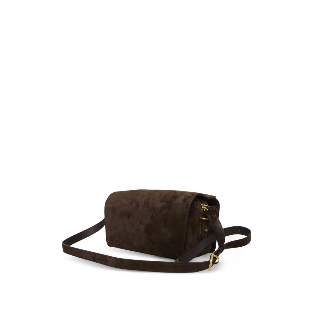 [Balenciaga] Cross body bag SS26 868102 2ACJ0 2362