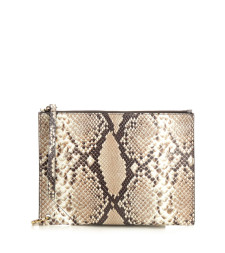 [CHLOE'] Wallet CO CH26AP985S7624F