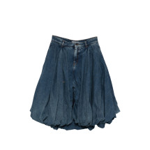 [Balenciaga] Shorts SS26 872196 TUW65 4129
