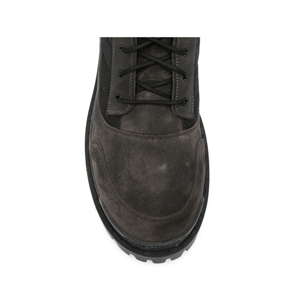 [Balenciaga] Sneakers SS26 867708 WBC45 2010