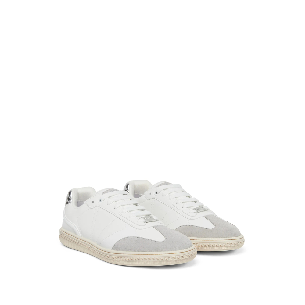 [Versace] Sneakers SS26 1A17247 1021863 6EB3P