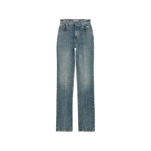 [Balenciaga] Jeans SS26 872177 TUW69 4129