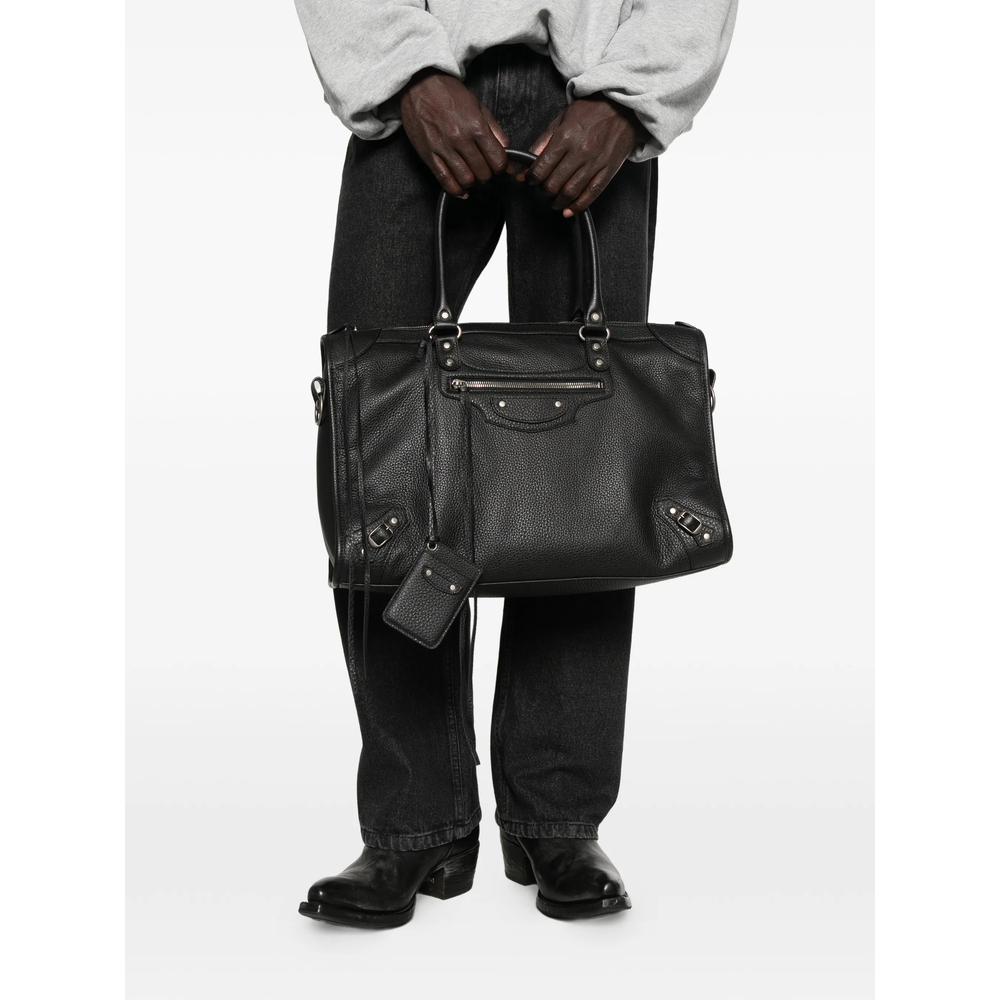 [Balenciaga] Tote bag SS26 866045 2ACFO 1000