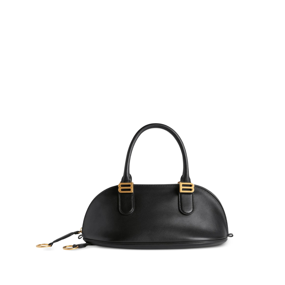 [Balenciaga] Tote bag SS26 868585 2ACJS 1000