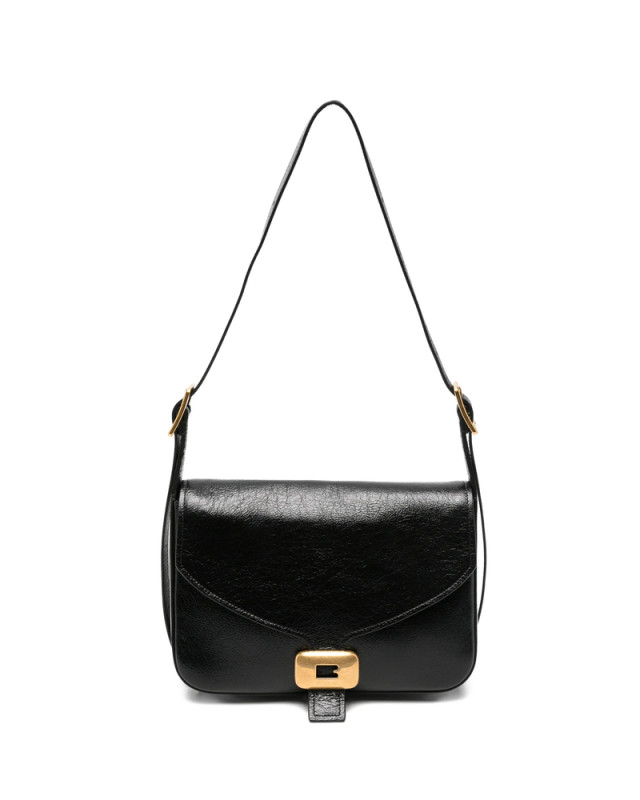 [Balenciaga] Shoulder bag SS26 868672 2ACLM 1000