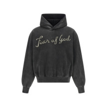 [Fear of God] Hoodie SS26 FG9M12 9936BHF 019