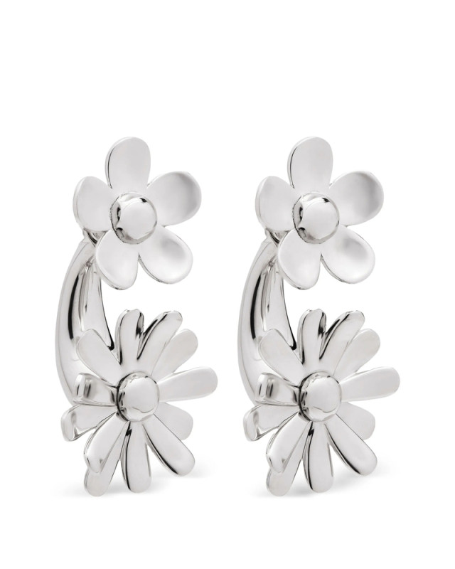 [Marc Jacobs] Earring FW26 2P6JER001J49  040
